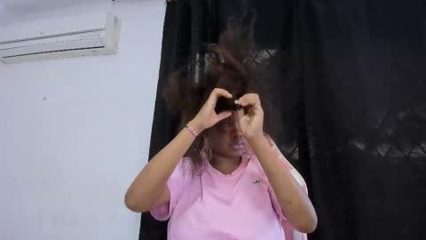 yuriperez online show from 12, 3, 2026