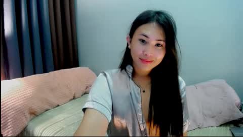 Snapshot of yuriyumixx_xoxo chatting on 10, 1, 2026 yuriyumixx_xoxo online show from 10, 1, 2026