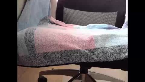 yurop69 online show from 25, 9, 2025