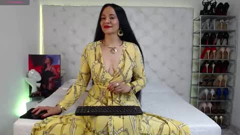    2  online show from 2, 10, 2025