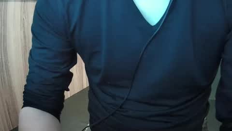 Snapshot of yuta2231 chatting on 18, 1, 2026 Yuta online show from 18, 1, 2026