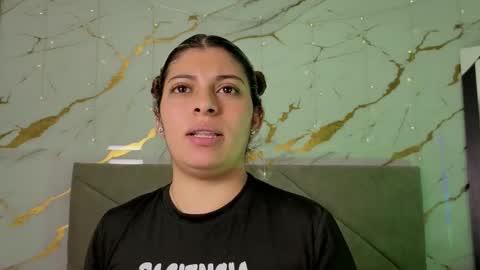 Yutori online show from 1, 3, 2026