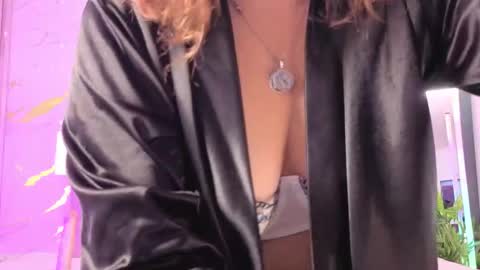 Yutori online show from 25, 3, 2026