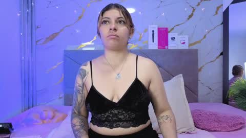 Yutori online show from 25, 4, 2026