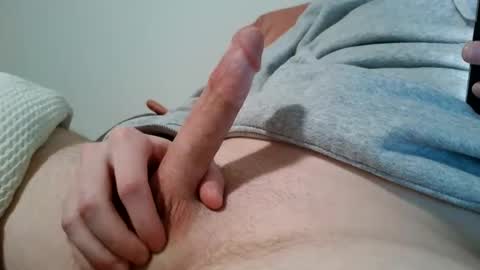 yutrah44 online show from 30, 4, 2026