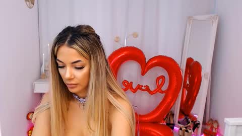 Maria online show from 12, 2, 2025