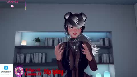 YuukiTrap online show from 10, 7, 2026