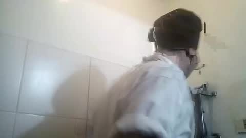 Yuumi online show from 2, 2, 2025