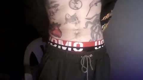 Yuumi online show from 4, 10, 2025