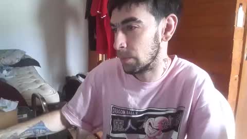 Yuumi online show from 24, 10, 2025