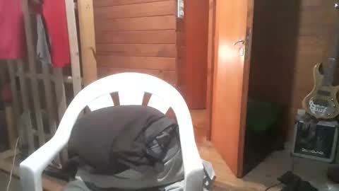 Yuumi online show from 27, 11, 2025