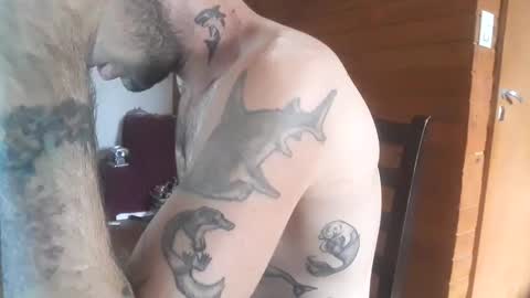 Yuumi online show from 3, 2, 2026