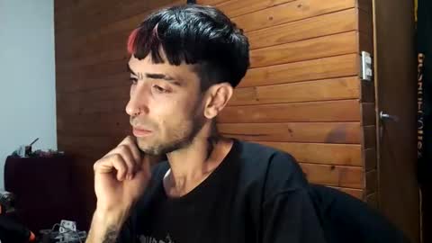 Yuumi online show from 28, 2, 2026