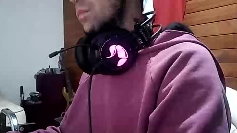 Yuumi online show from 29, 4, 2026