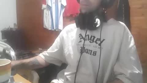 Yuumi online show from 25, 5, 2026