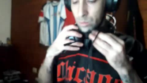 Yuumi online show from 31, 5, 2026