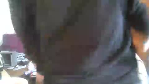 Yuumi online show from 22, 7, 2026