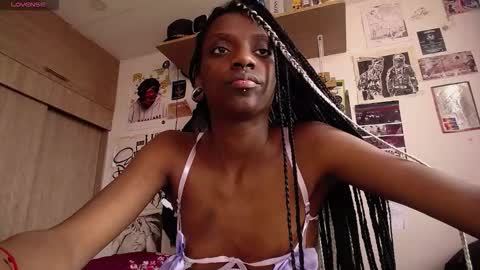 Yuya online show from 13, 3, 2026