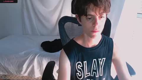 Yuyu online show from 8, 2, 2025