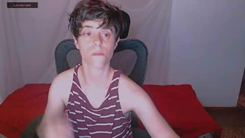 Yuyu online show from 22, 4, 2026