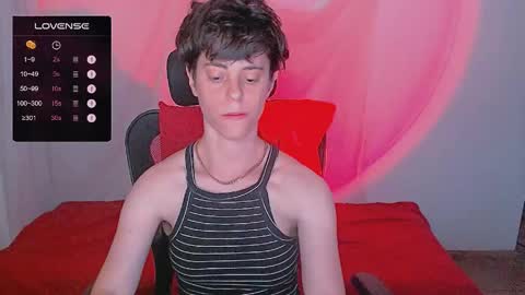 Yuyu online show from 30, 4, 2026