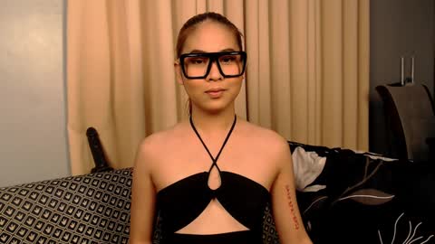 jai online show from 24, 1, 2025