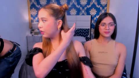 jai online show from 4, 2, 2025