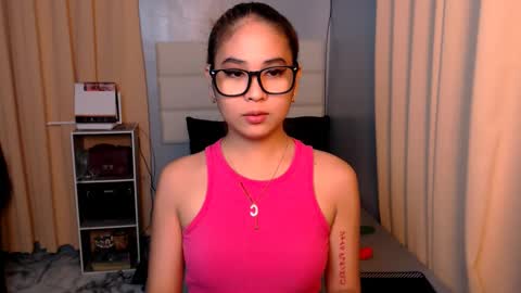 jai online show from 24, 2, 2025