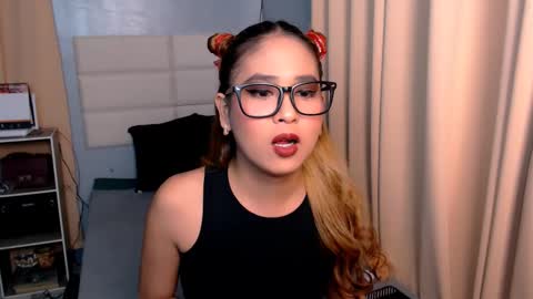 jai online show from 27, 2, 2025