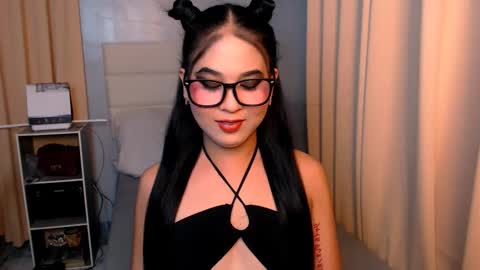 jai online show from 12, 3, 2025