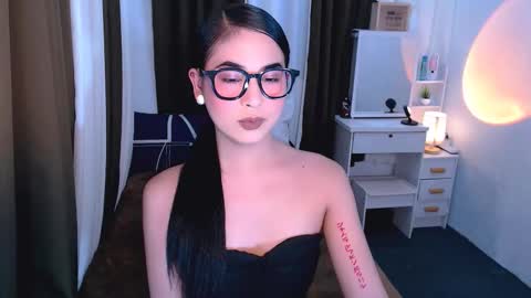 jai online show from 9, 9, 2025