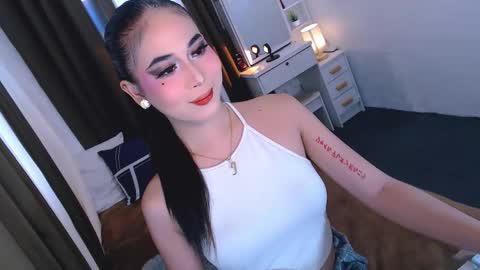 jai online show from 13, 9, 2025