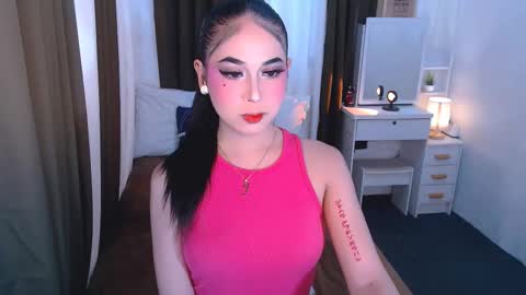 jai online show from 14, 9, 2025