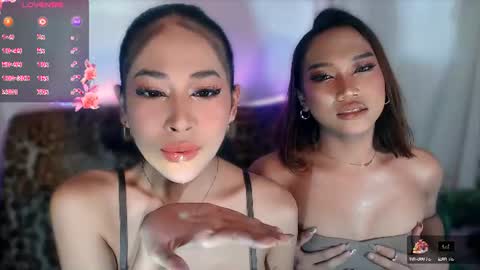 jai online show from 25, 6, 2026