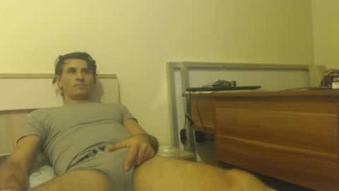 Snapshot of yvesstorm5 chatting on 1, 12, 2024 yvesstorm5 online show from 1, 12, 2024