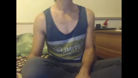 Snapshot of yvesstorm5 chatting on 21, 12, 2024 yvesstorm5 online show from 21, 12, 2024