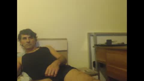 Snapshot of yvesstorm5 chatting on 23, 12, 2024 yvesstorm5 online show from 23, 12, 2024