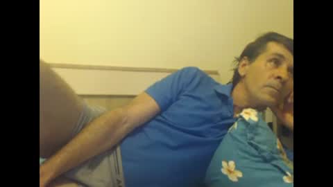 Snapshot of yvesstorm5 chatting on 24, 12, 2024 yvesstorm5 online show from 24, 12, 2024