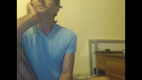 Snapshot of yvesstorm5 chatting on 28, 12, 2024 yvesstorm5 online show from 28, 12, 2024