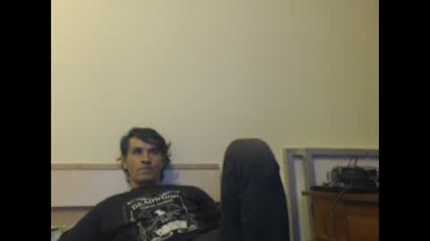 Snapshot of yvesstorm5 chatting on 18, 1, 2025 yvesstorm5 online show from 18, 1, 2025