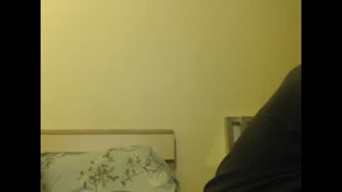 Snapshot of yvesstorm5 chatting on 18, 1, 2025 yvesstorm5 online show from 18, 1, 2025