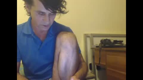 Snapshot of yvesstorm5 chatting on 2, 2, 2025 yvesstorm5 online show from 2, 2, 2025