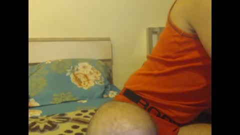 Snapshot of yvesstorm5 chatting on 15, 2, 2025 yvesstorm5 online show from 15, 2, 2025