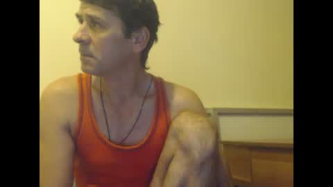 Snapshot of yvesstorm5 chatting on 15, 2, 2025 yvesstorm5 online show from 15, 2, 2025