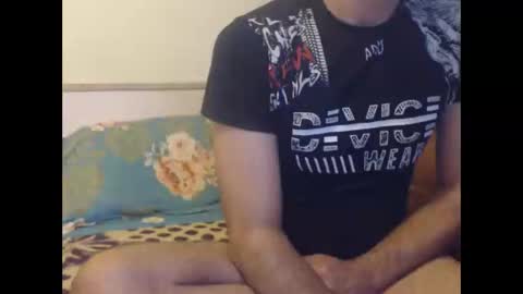 Snapshot of yvesstorm5 chatting on 19, 2, 2025 yvesstorm5 online show from 19, 2, 2025