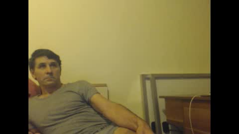 Snapshot of yvesstorm5 chatting on 11, 3, 2025 yvesstorm5 online show from 11, 3, 2025