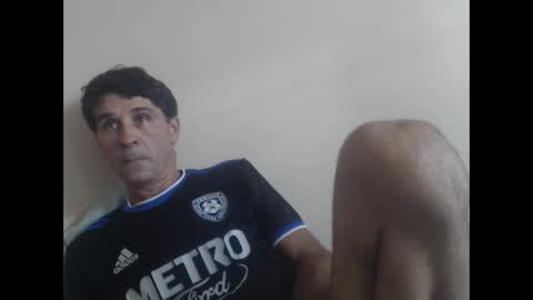 Snapshot of yvesstorm5 chatting on 21, 9, 2025 yvesstorm5 online show from 21, 9, 2025