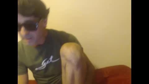 Snapshot of yvesstorm5 chatting on 27, 9, 2025 yvesstorm5 online show from 27, 9, 2025