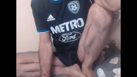 Snapshot of yvesstorm5 chatting on 30, 11, 2025 yvesstorm5 online show from 30, 11, 2025