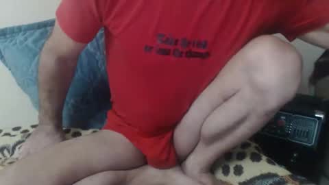 yvesstorm5 online show from 10, 1, 2026